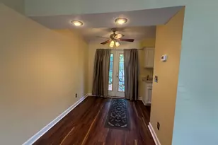 1907 Spring Wood Dr, Mauldin, SC 29662 - Photo 9