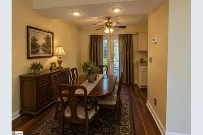 1907 Spring Wood Drive, Mauldin, SC 29662 - Photo 11