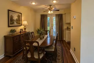 1907 Spring Wood Dr, Mauldin, SC 29662 - Photo 11