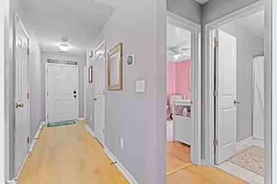 214 Old Timber Road, Woodruff, SC 29388 - Photo 7