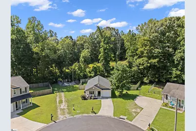 214 Old Timber Road, Woodruff, SC 29388 - Photo 25