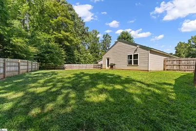 214 Old Timber Road, Woodruff, SC 29388 - Photo 27