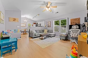 214 Old Timber Rd, Woodruff, SC 29388 - Photo 15