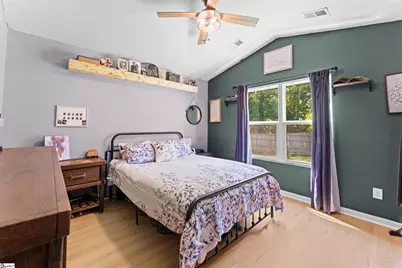 214 Old Timber Road, Woodruff, SC 29388 - Photo 17