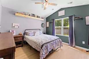 214 Old Timber Rd, Woodruff, SC 29388 - Photo 17