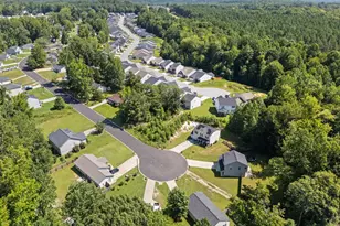 214 Old Timber Rd, Woodruff, SC 29388 - Photo 23