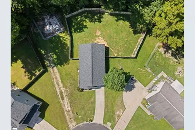 214 Old Timber Road, Woodruff, SC 29388 - Photo 23