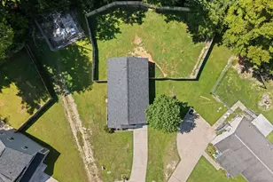 214 Old Timber Rd, Woodruff, SC 29388 - Photo 23