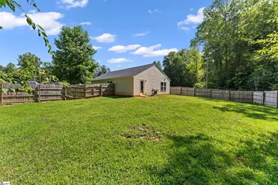 214 Old Timber Road, Woodruff, SC 29388 - Photo 27