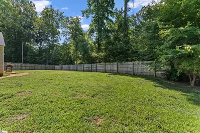 214 Old Timber Road, Woodruff, SC 29388 - Photo 29