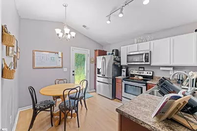 214 Old Timber Road, Woodruff, SC 29388 - Photo 13