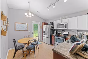 214 Old Timber Rd, Woodruff, SC 29388 - Photo 13