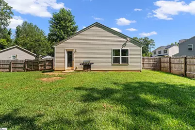 214 Old Timber Road, Woodruff, SC 29388 - Photo 29