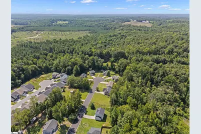 214 Old Timber Road, Woodruff, SC 29388 - Photo 21