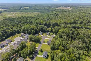 214 Old Timber Rd, Woodruff, SC 29388 - Photo 21