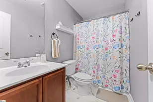 214 Old Timber Rd, Woodruff, SC 29388 - Photo 5