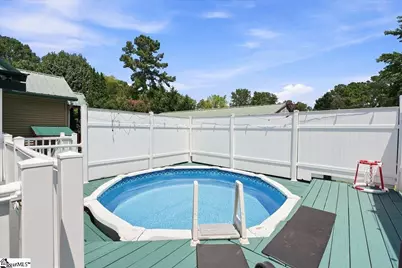 213 Cox Ridge Court, Travelers Rest, SC 29690 - Photo 25