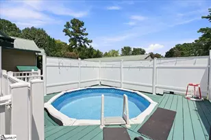 213 Cox Ridge Ct, Travelers Rest, SC 29690 - Photo 25