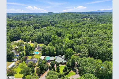 213 Cox Ridge Court, Travelers Rest, SC 29690 - Photo 35