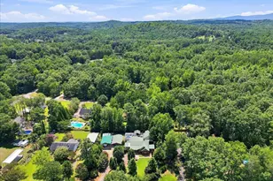 213 Cox Ridge Ct, Travelers Rest, SC 29690 - Photo 35