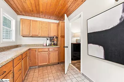 213 Cox Ridge Court, Travelers Rest, SC 29690 - Photo 21