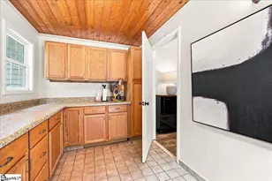 213 Cox Ridge Ct, Travelers Rest, SC 29690 - Photo 21