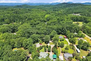 213 Cox Ridge Ct, Travelers Rest, SC 29690 - Photo 37
