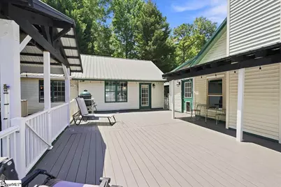 213 Cox Ridge Court, Travelers Rest, SC 29690 - Photo 23