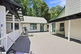 213 Cox Ridge Ct, Travelers Rest, SC 29690 - Photo 23