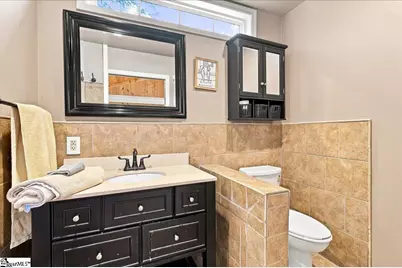 213 Cox Ridge Court, Travelers Rest, SC 29690 - Photo 29