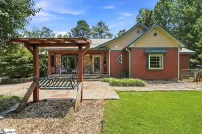 213 Cox Ridge Court, Travelers Rest, SC 29690 - Photo 1