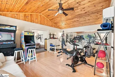 213 Cox Ridge Court, Travelers Rest, SC 29690 - Photo 27