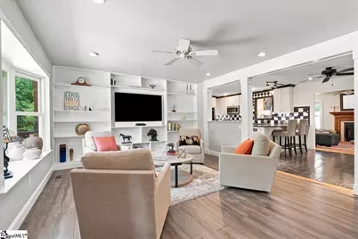 213 Cox Ridge Court, Travelers Rest, SC 29690 - Photo 5