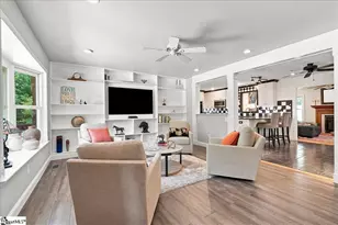 213 Cox Ridge Ct, Travelers Rest, SC 29690 - Photo 5
