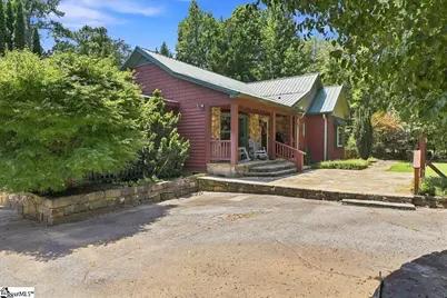 213 Cox Ridge Court, Travelers Rest, SC 29690 - Photo 3
