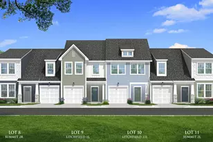 128 Aspen Rdg Ln, Lyman, SC 29365 - Photo 1