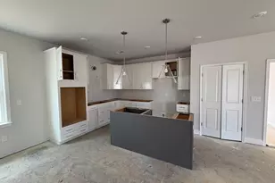 10 Whirlwind Way, Simpsonville, SC 29681 - Photo 7