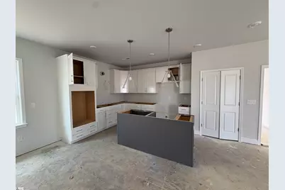 10 Whirlwind Way, Simpsonville, SC 29681 - Photo 5