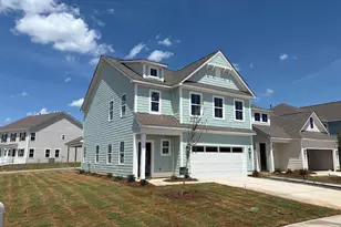10 Whirlwind Way, Simpsonville, SC 29681 - Photo 1