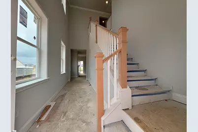10 Whirlwind Way, Simpsonville, SC 29681 - Photo 3