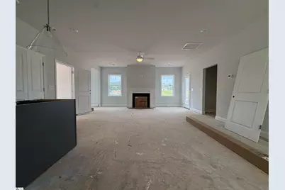 10 Whirlwind Way, Simpsonville, SC 29681 - Photo 15