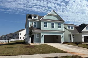 10 Whirlwind Way, Simpsonville, SC 29681 - Photo 3