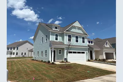10 Whirlwind Way, Simpsonville, SC 29681 - Photo 3