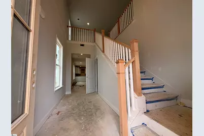 8 Whirlwind Way, Simpsonville, SC 29681 - Photo 3