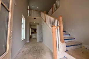 8 Whirlwind Way, Simpsonville, SC 29681 - Photo 3