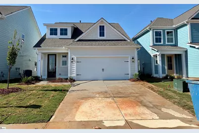 8 Whirl Wind Way, Simpsonville, SC 29681 - Photo 1