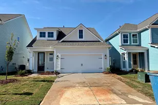 8 Whirlwind Way, Simpsonville, SC 29681 - Photo 1