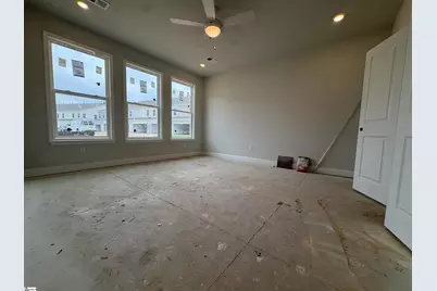 8 Whirlwind Way, Simpsonville, SC 29681 - Photo 5