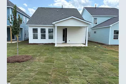 8 Whirlwind Way, Simpsonville, SC 29681 - Photo 7