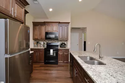 800 Broadway School Road, Belton, SC 29627 - Photo 19